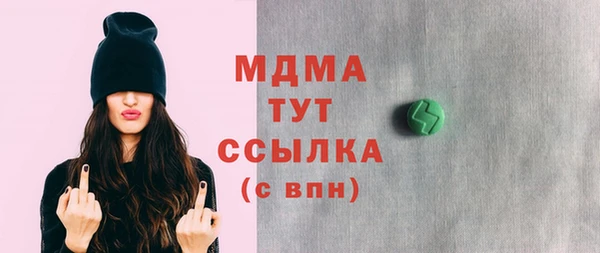 Альфа ПВП Алексин