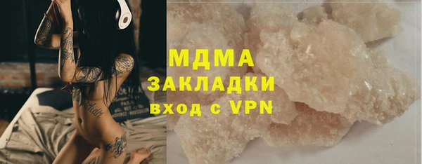 МДПВ Пересвет