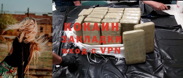 твердый Абаза